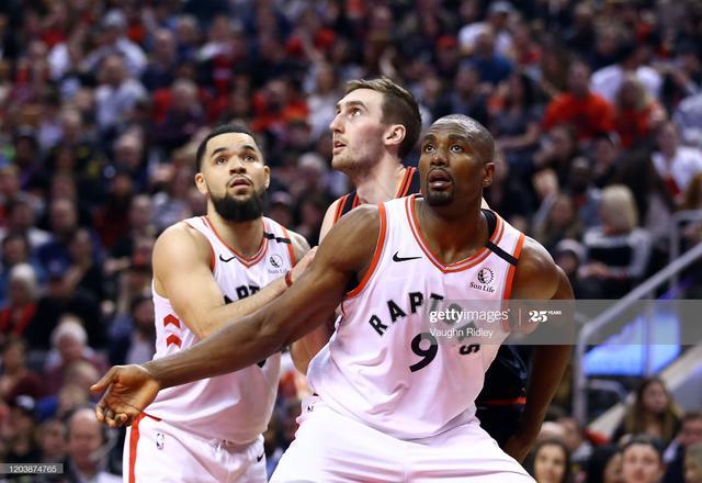 上有了一定 上有了一定