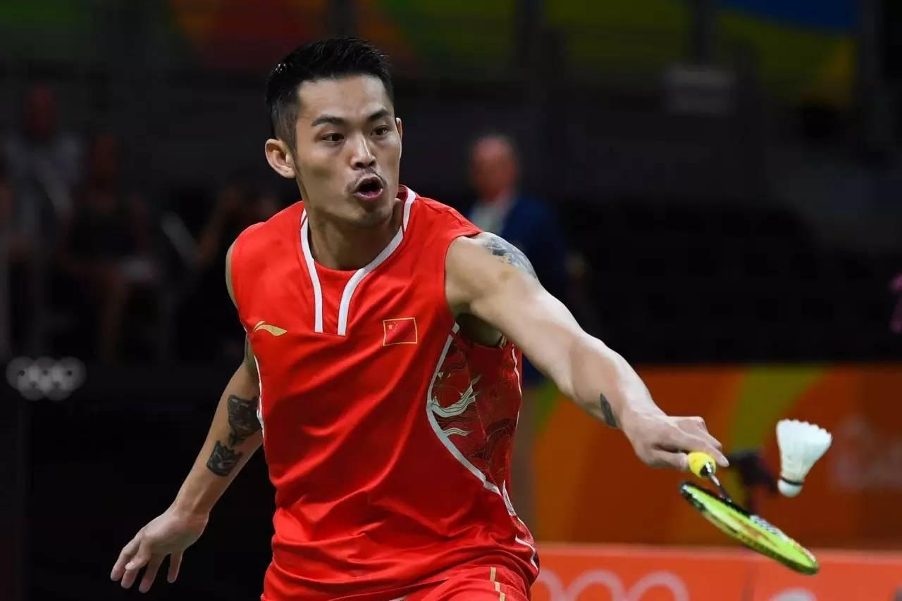 这位效力于 这位效力于