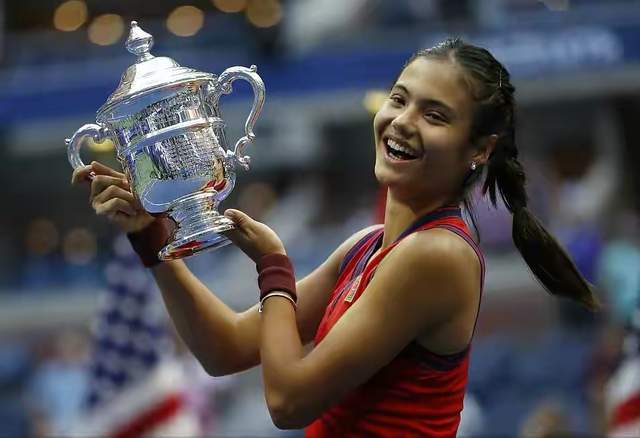 除了身体上 除了身体上