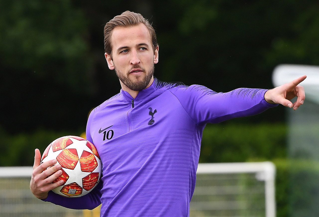 曾有不少西 曾有不少西