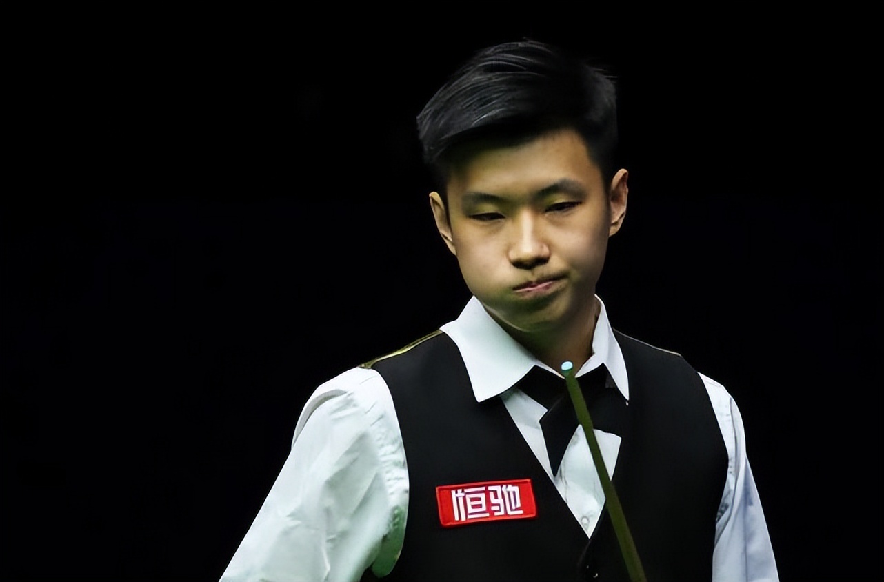 对话都是展 对话都是展