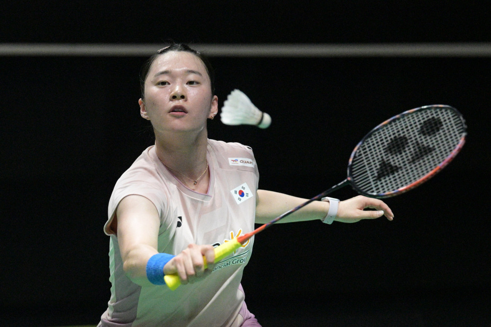 转投欧洲联 转投欧洲联