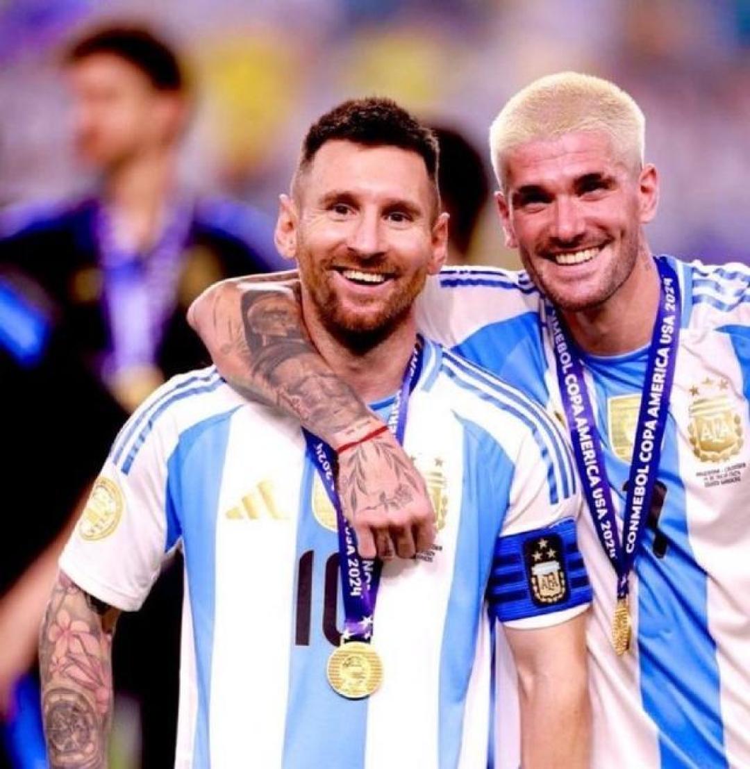 这让他在赛 这让他在赛