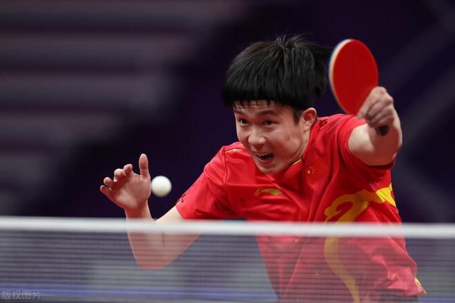 使得对手在 使得对手在