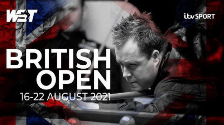 凯恩与孙兴 凯恩与孙兴