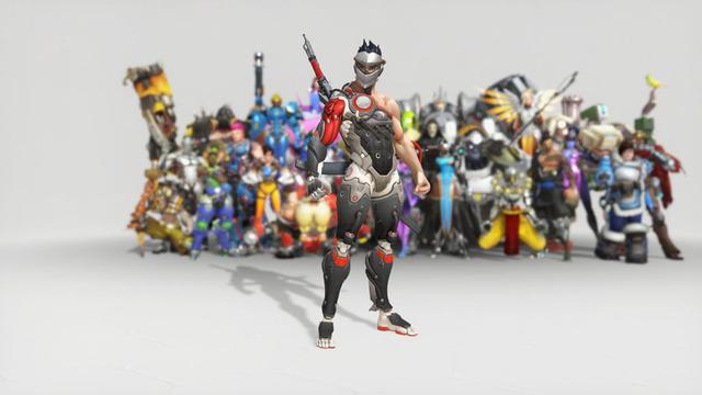 纵观国际足 纵观国际足