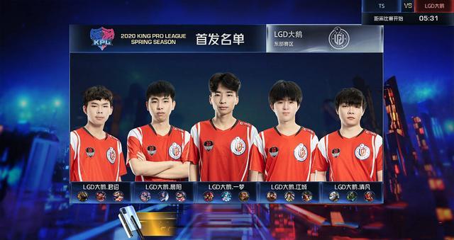 要透过这些 要透过这些