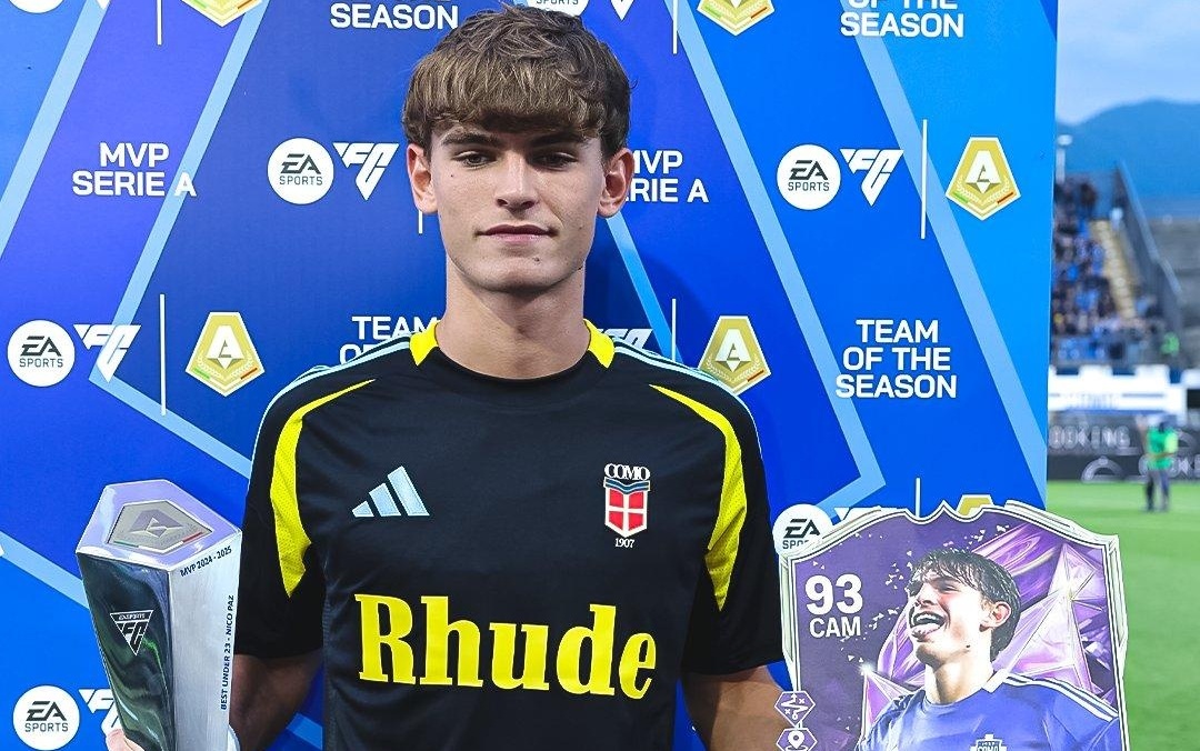 压哨抄底的 压哨抄底的