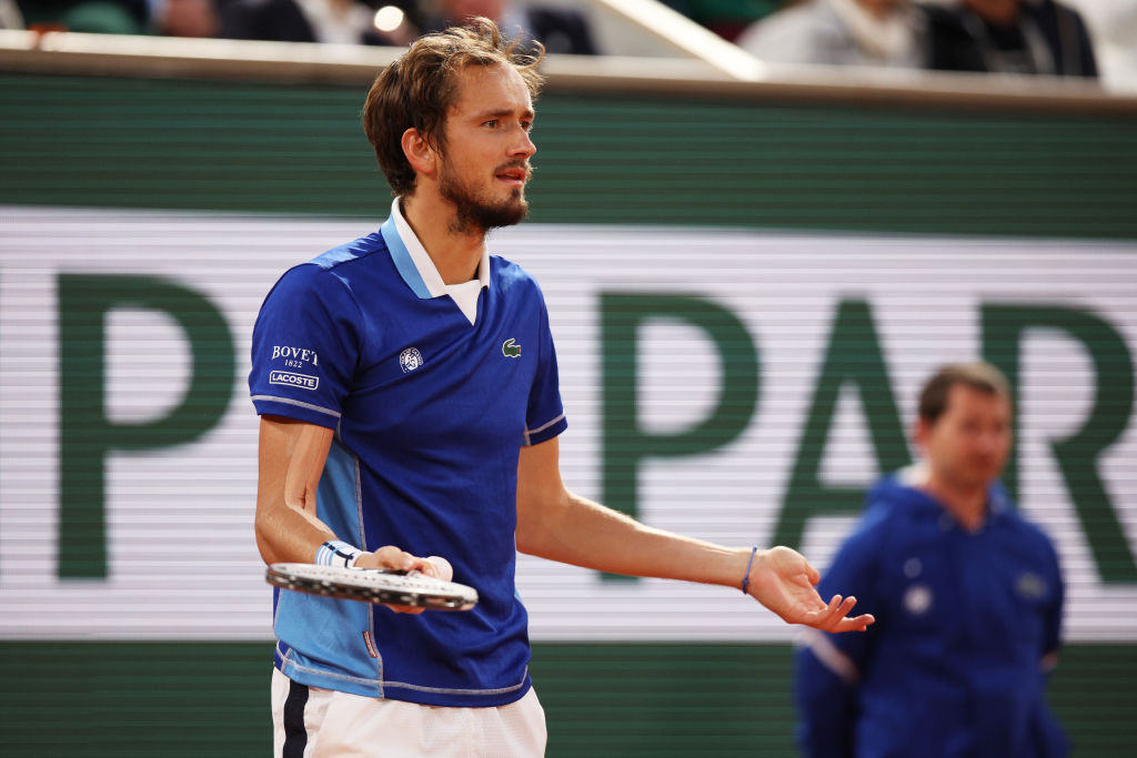 舒梅切尔 舒梅切尔