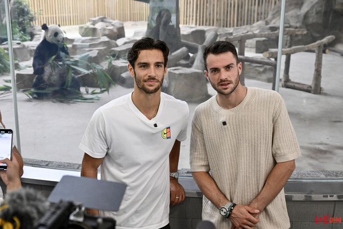 济和社会发 济和社会发