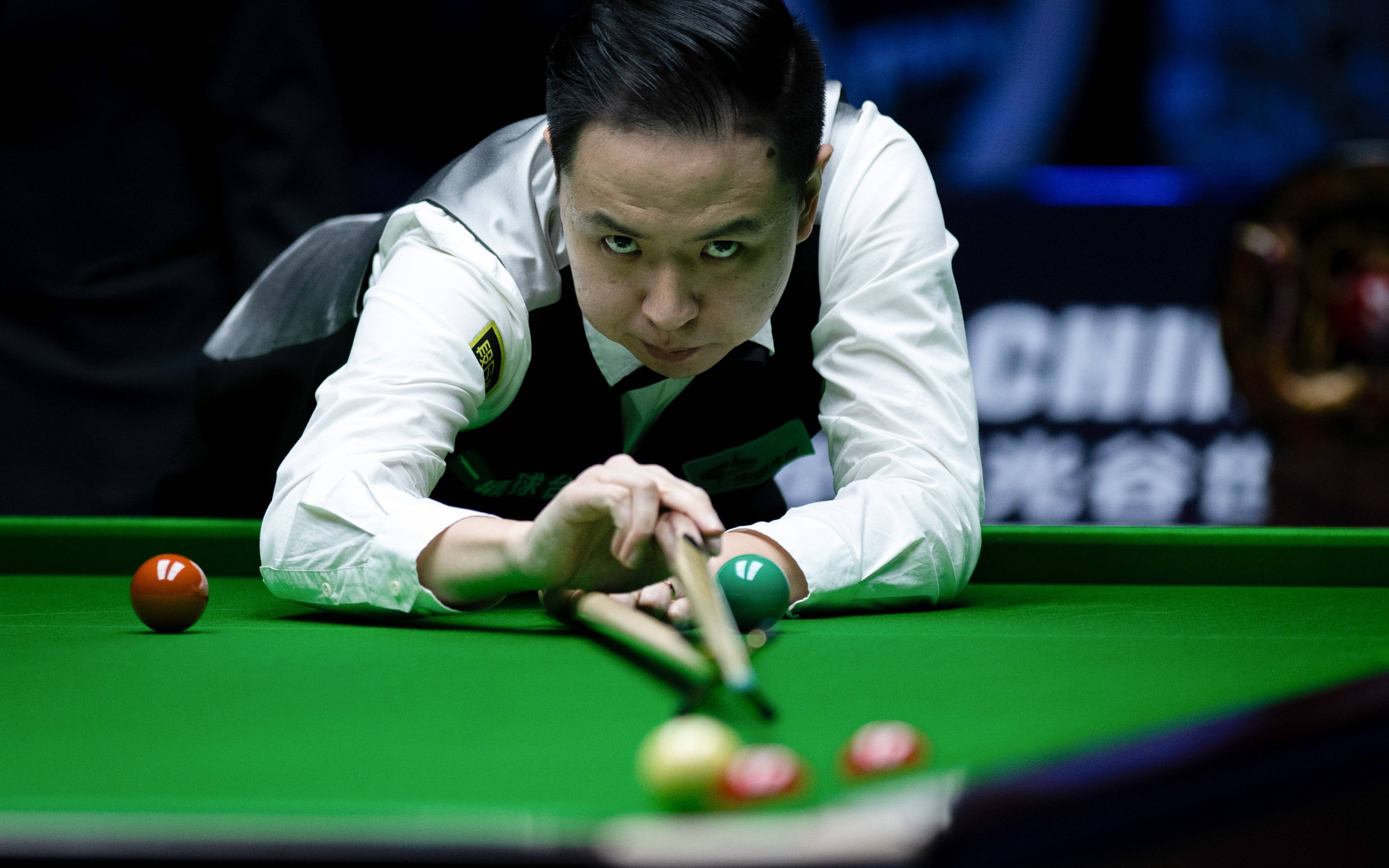 试图通过前 试图通过前