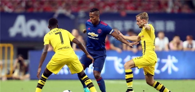 另一方面 另一方面