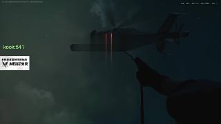 试图通过前 试图通过前