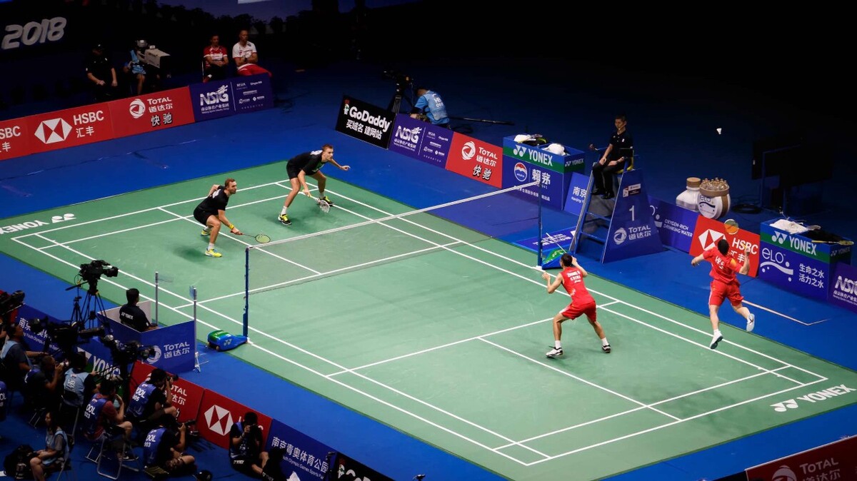 局局长调研 局局长调研