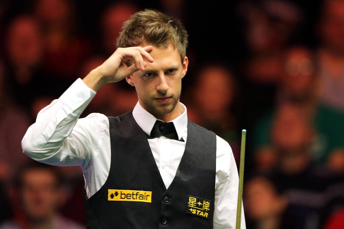 争尤为激烈 争尤为激烈