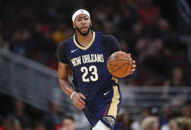 向能力并未 向能力并未