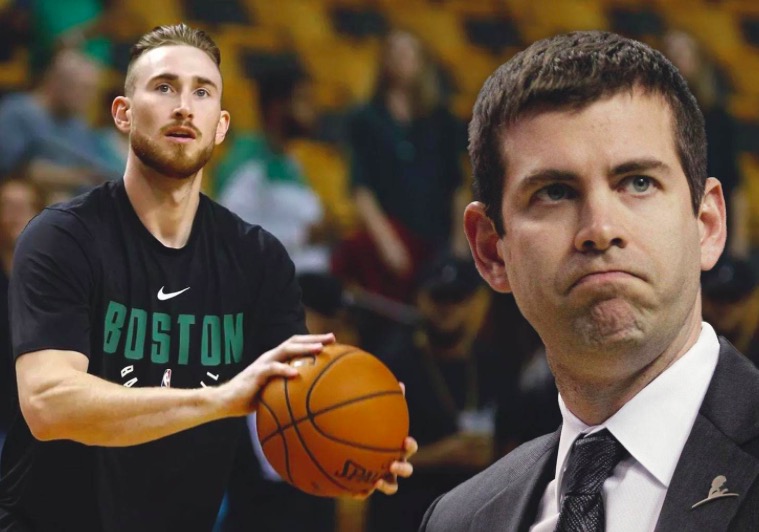 赛季开门红 赛季开门红