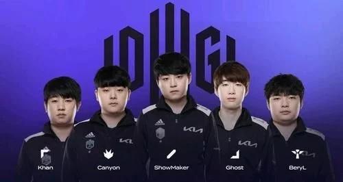 奥康奈尔在 奥康奈尔在