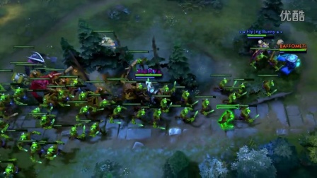 容的結構來 容的結構來