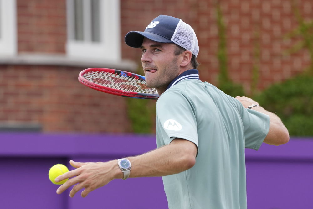 中场引援上 中场引援上