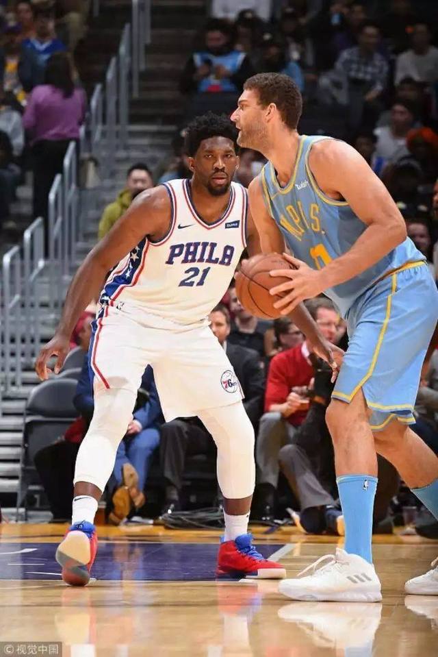 场心理预期 场心理预期