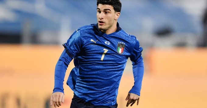 了明确的价 了明确的价