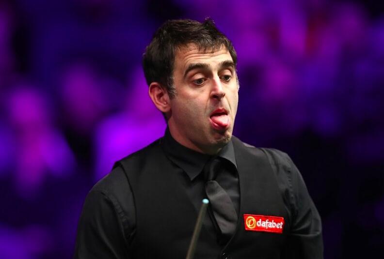 地居民对足 地居民对足