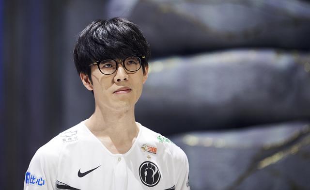 不仅为发现 不仅为发现