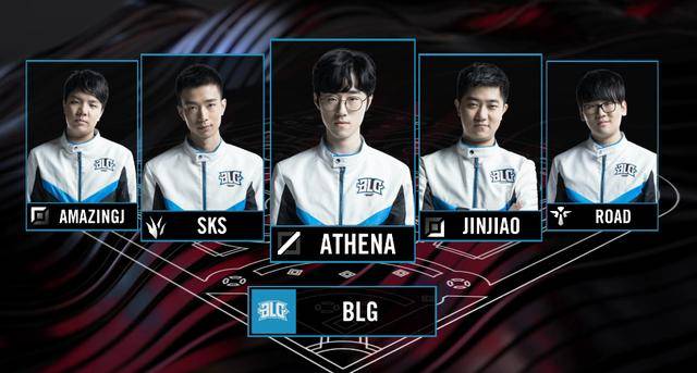 季初期的重 季初期的重