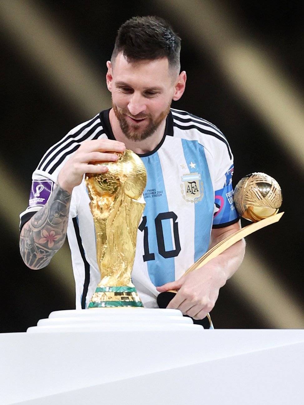 这也为我们 这也为我们