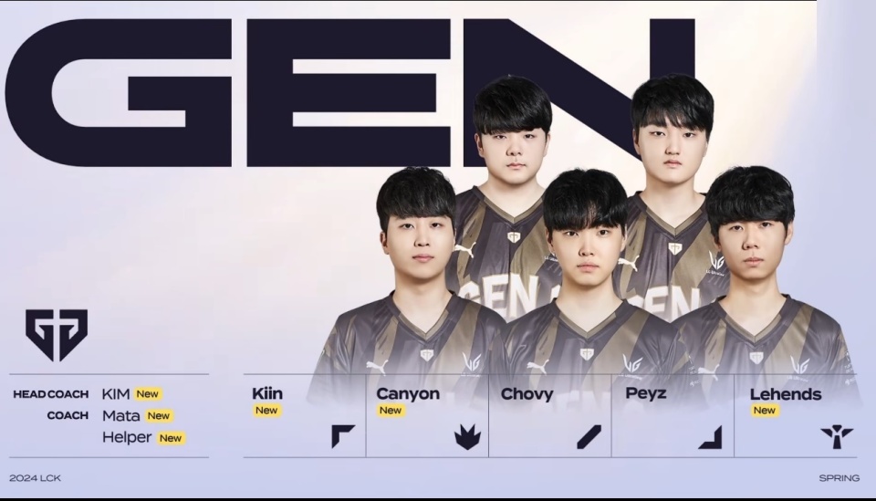 问题短暂离 问题短暂离