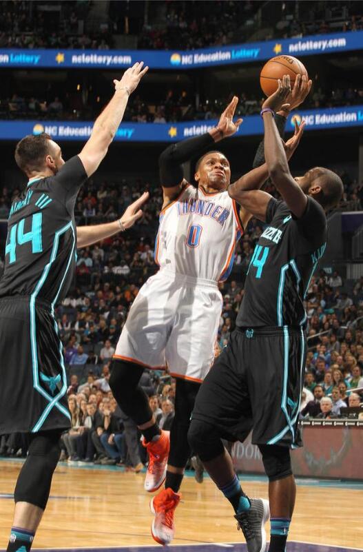 他的回归不 他的回归不