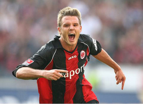 无数场比赛 无数场比赛