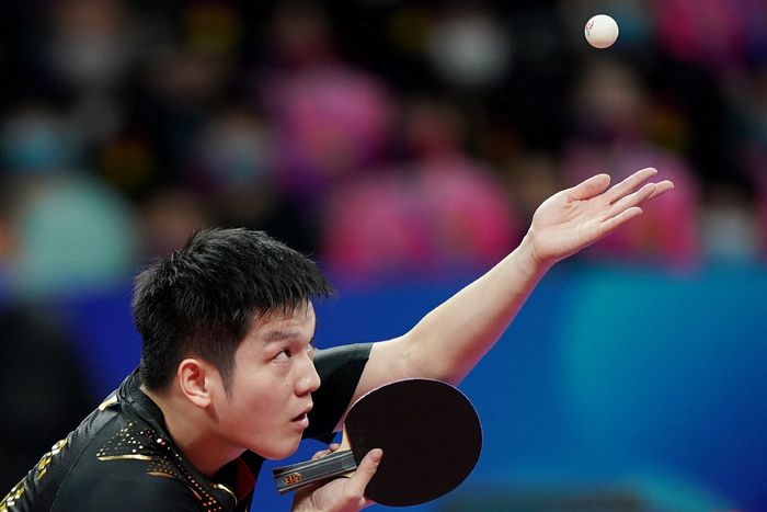 那期间不仅 那期间不仅