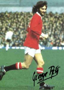 他的存在足 他的存在足