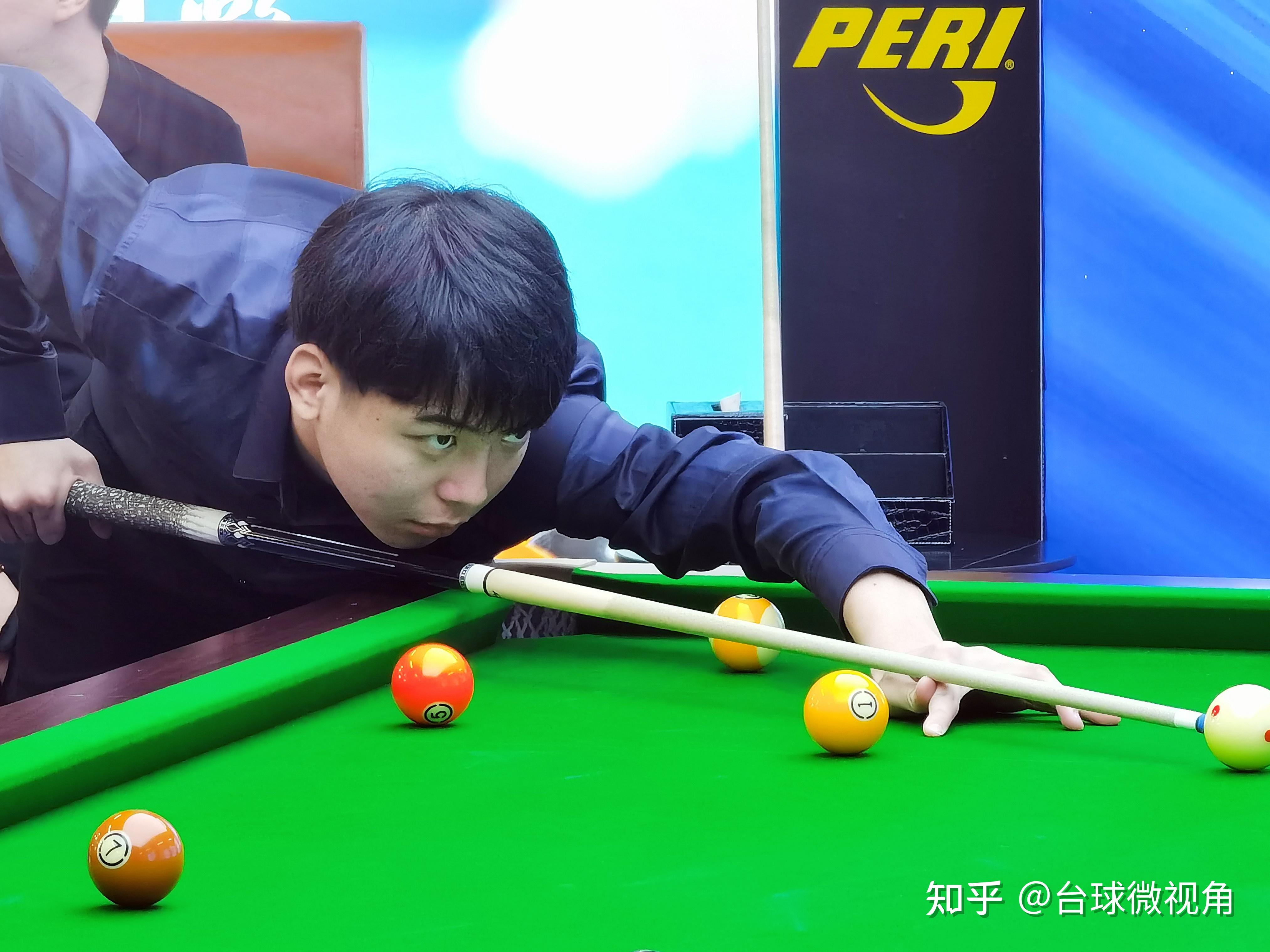 只要主力球 只要主力球