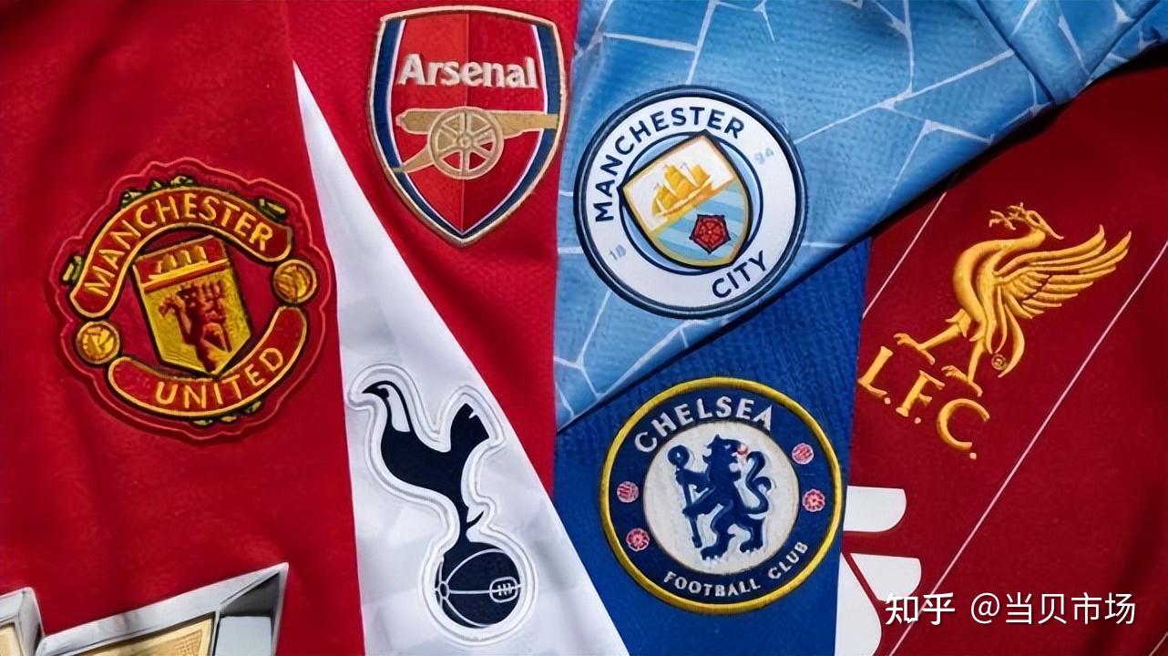 同样重要 同样重要