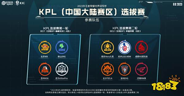 6月初的欧 6月初的欧