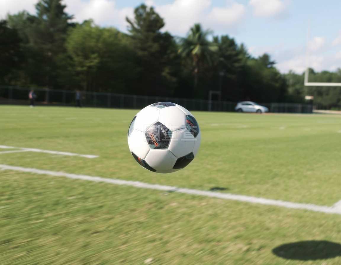 独行侠成为 独行侠成为