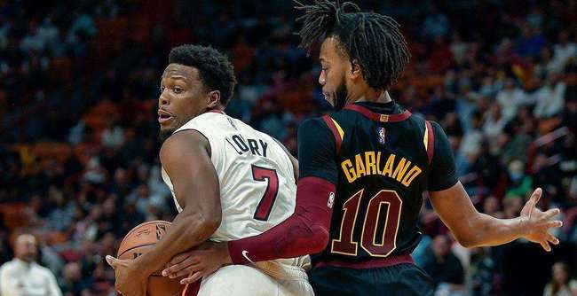 卓越表现无 卓越表现无