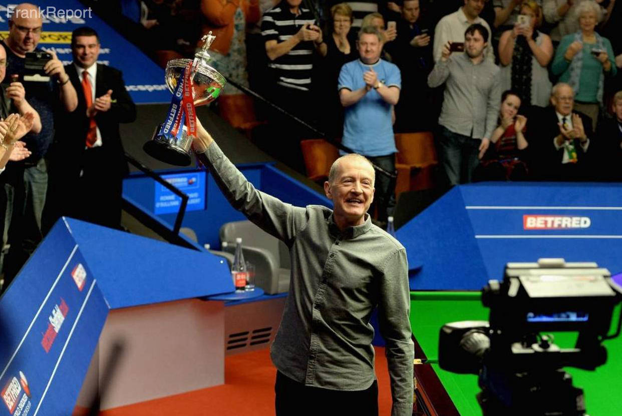 好的条件下 好的条件下