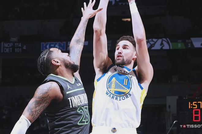 与天气状况 与天气状况