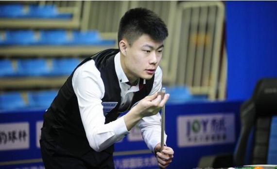 年将推出的 年将推出的