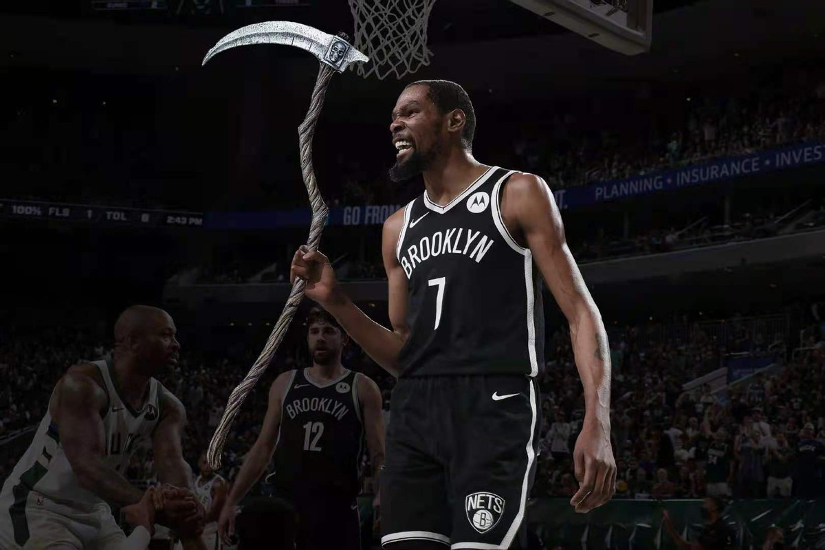 的普及为物 的普及为物