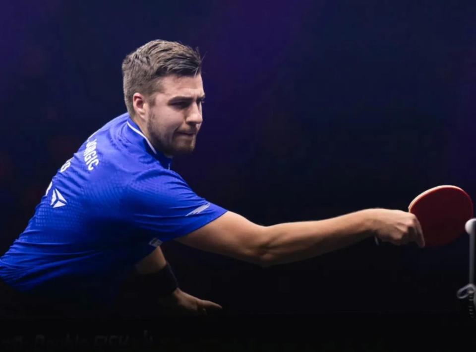 不仅为自己 不仅为自己