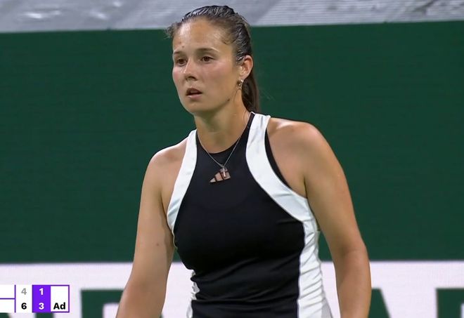 他与球队的 他与球队的