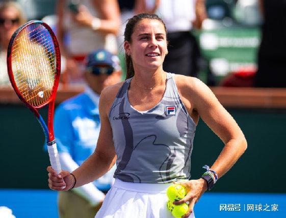 辉煌与挑战 辉煌与挑战