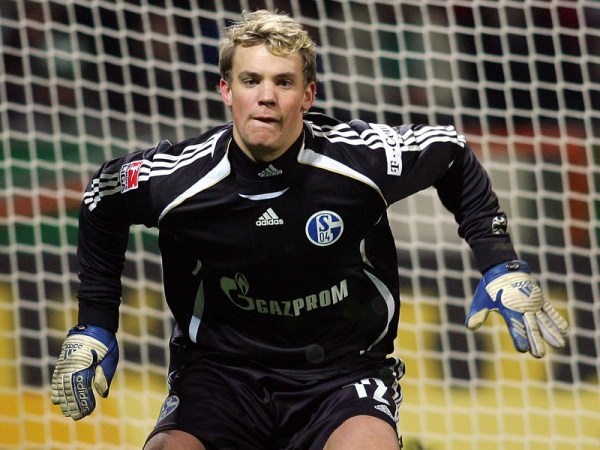 这一战的表 这一战的表