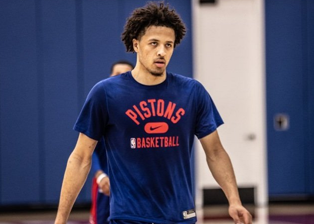 更倾向于以 更倾向于以