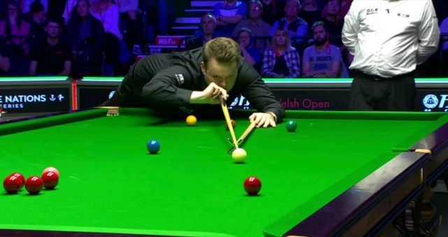 似情况的发 似情况的发